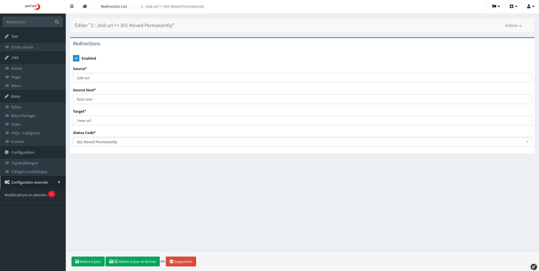 header-redirect-detail.png