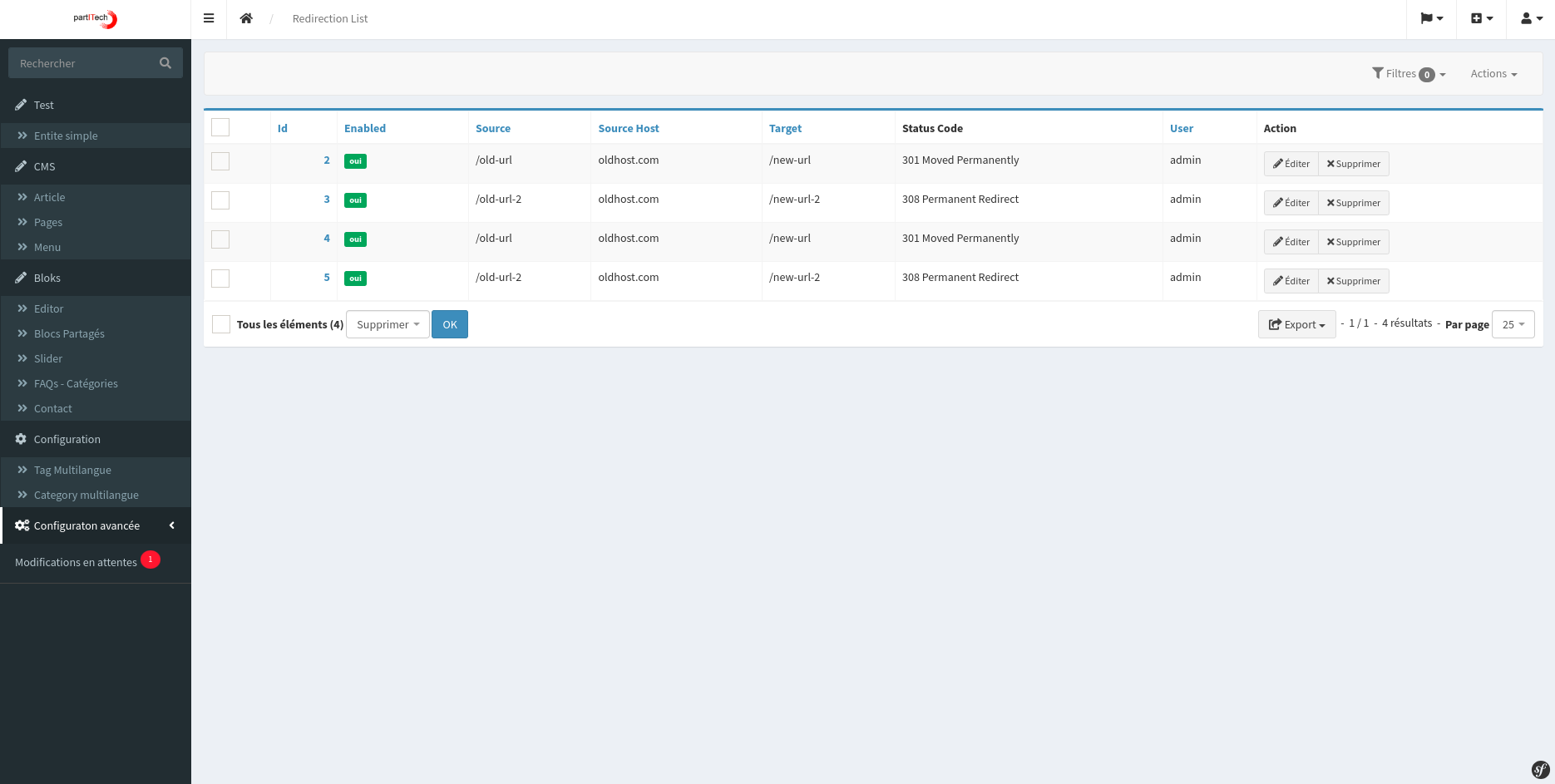 header-redirect-list.png